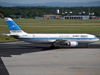 A300B4-605R Kuwait Airways 9K-AMB Frankfurt_Main (FRA/EDDF) May_25_2012