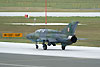 MiG-21UMD Croatia Air Force HRZ 167 Zagreb_Pleso (ZAG/LDZA) September_8_2011