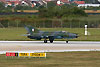 MiG-21bisD Croatia Air Force HRZ 115 Zagreb_Pleso (ZAG/LDZA) September_8_2011