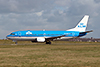 B737-306 KLM - Royal Dutch Airlines PH-BDO Amsterdam_Schiphol March_19_2008