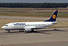 B737-330 Lufthansa D-ABXR Berlin_Tegel May_31_2008