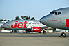 B737-377 Jet2 G-CELF Zagreb_Pleso (ZAG/LDZA) September_10_2008