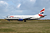 B737-382 British Airways G-LGTF Amsterdam_Schiphol March_19_2008