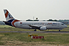 B737-3Q8 Karthago Airlines TS-IEF Berlin_Schonefeld May_30_2008