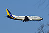 B737-4Y0 BH Airlines TC-JDH Sarajevo_Butmir April_3_2010