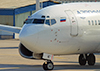 B737-528 Aeroflot - Don VP-BWZ Pula June_16_2007 A