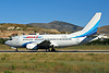 B737-528 Yamal Airlines VP-BRU Split_Resnik August_10_2008
