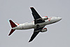 B737-5Q8 Bmibaby G-BVZI Amsterdam_Schiphol March_24_2008