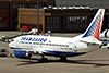 B737-5Y0 Transaero EI-DTV Berlin_Tegel May_31_2008