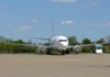 B737-59D British Airways G-GFFD Beograd-Surcin (LYBE) April_11_2011