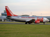 B737-377 Jet2 G-CELZ Prague_Ruzyne (PRG/LKPR) September_21_2012