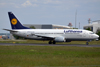 B737-330 Lufthansa D-ABXM Frankfurt_Main (FRA/EDDF) May_27_2012