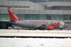 B737-330 Jet2 G-CELH Prague_Ruzyne (PRG/LKPR) January_20_2013