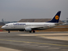 B737-330 Lufthansa D-ABXM Frankfurt_Main (FRA/EDDF) February_24_2012