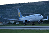 B737-528 Ukraine International Airlines UR-GAT Split_Resnik (SPU/LDSP) August_6_2011