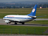 B737-5Q8 Belavia EW-290PA Prague_Ruzyne (PRG/LKPR) September_30_2012