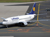 B737-330 Lufthansa D-ABXL Frankfurt_Main (FRA/EDDF) May_25_2012