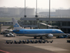 B737-4Y0 KLM - Royal Dutch Airlines PH-BPC Amsterdam_Schiphol March_16_2011