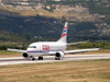 B737-55S CSA - Czech Airlines OK-XGB Split_Resnik August_7_2010