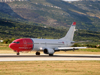 B737-33S Norwegian Air Shuttle LN-KKY Split_Resnik August_7_2010