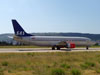 B737-405 SAS Norge LN-BRI Split_Resnik August_9_2008