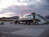 B737-436 British Airways G-.... Split_Resnik August_9_2007