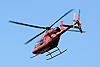 Bell 427 Agrokor 9A-HTI Zagreb_Pleso (ZAG/LDZA) July_28_2010