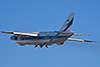 An-124-100 Ruslan Volga-Dnepr Airlines RA-82043 Zagreb_Pleso December_5_2007 B