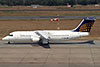 BAe-146-300 Eurowings D-AEWA Berlin_Tegel May_31_2008