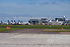 Dublin Collinstown Airport - Ryanair Terminal April_10_2009