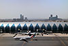 Dubai International Airport March_23_2010