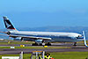 A340-313X Cathay Pacific Airways B-HXB Auckland May_17_2010