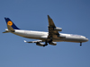 A340-313X Lufthansa D-AIGF Frankfurt_Main (FRA/EDDF) May_26_2012