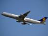 A340-313X Lufthansa D-AIGN Frankfurt_Main (FRA/EDDF) May_26_2012