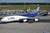 A340-313X LAN Airlines CC-CQC Frankfurt_Main (FRA/EDDF) May_26_2012