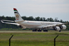 A340-541 Etihad Airways A6-EHD Frankfurt_Main (FRA/EDDF) May_27_2012