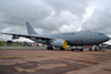 A310-304/MRTT Germany Air Force (Luftwaffe) 10+25 Fairford (FFD/EGVA) July_07_2012