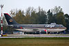 A310-304(F) Royal Jordanian Cargo JY-AGQ Zagreb_Pleso (ZAG/LDZA) October_24_2011