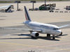 A318-111 Air France F-GUGM Frankfurt_Main (FRA/EDDF) May_25_2012