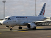 A318-111 Air France F-GUGH Copenhagen_Kastrup (CPH/EKCH) March_05_2012