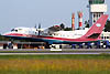 An-140 Motor Sich UR-14005 Zagreb_Pleso (ZAG/LDZA) June_24_2012