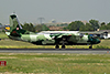 An-26 Poland Air Force 1406 Berlin_Schonefeld (SXF/EDDB) May_30_2008