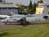 An-32B Croatia Air Force HRZ 727 Hradec_Kralove (LKHK) September_08_2012