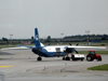 An-26B Genex EW-259TG Prague_Ruzyne (PRG/LKPR) July_28_2010