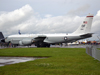 RC-135V 739-445B USA Air Force 64-14841 Fairford (FFD/EGVA) July_07_2012