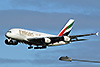 A380-861 Emirates A6-EDL London_Heathrow November_10_2010