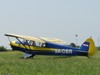 Piper 18 Cub, AK Osijek, LDOC, 25.06.2008.