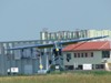 Piper 18 Cub, AK Osijek, LDOC, 25.06.2008.