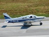 Piper PA-28-181 Archer II, F-GHJG, Untiteld, Osijek-KLisa (OSI/LDOS) July_16_2010.