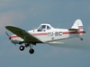 Piper PA-25 Pawnee, YU-BIC, LYNS-2007.